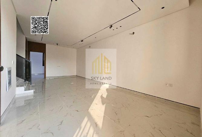 65559592 - صورة العقار 3