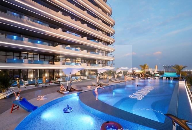 56529723 - Property Image 2