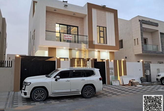 16052391 - صورة العقار 3