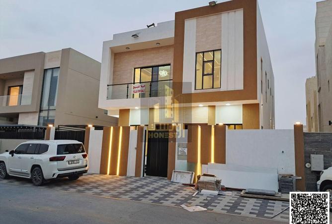 16052391 - صورة العقار 2