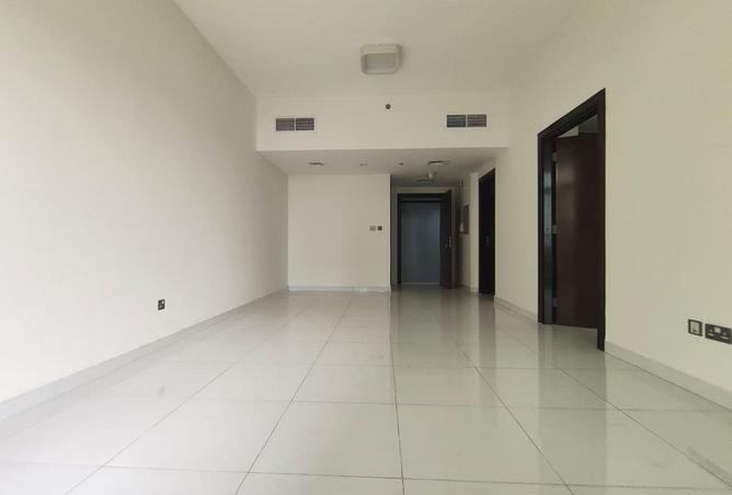 70689748 - Property Image 2