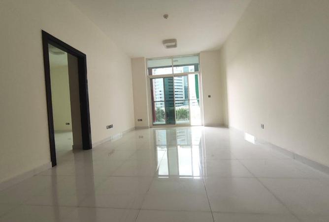 70689748 - Property Image 3