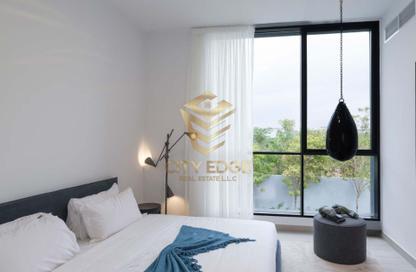 Villa - 5 Bedrooms - 7+ Bathrooms for sale in Phase 1 - Masaar 3 - Al Rowdat Suburb - Sharjah Villa - 5 Bedrooms - 7+ Bathrooms for sale in Phase 1 - Masaar 3 - Al Rowdat Suburb - Sharjah
