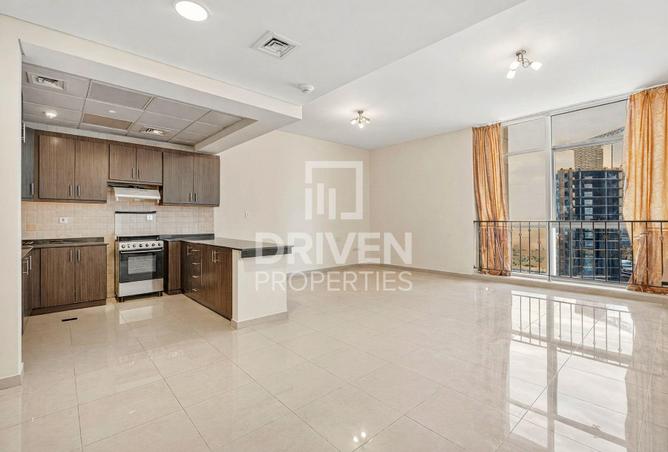 76988875 - صورة العقار 2