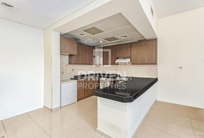 76988875 - صورة العقار 3