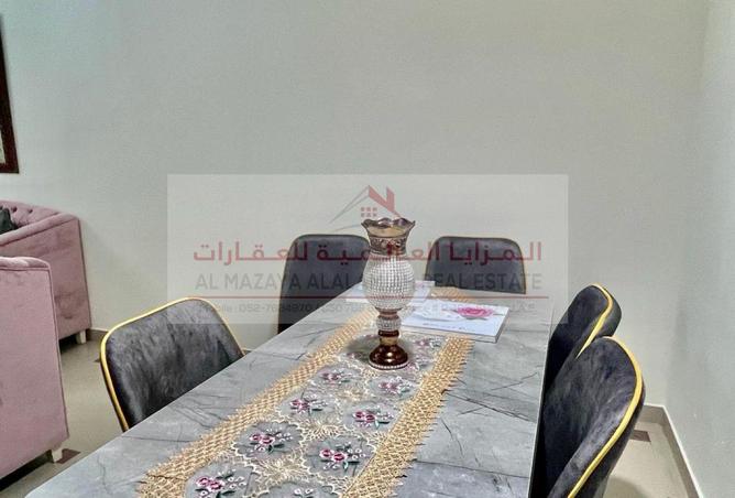 105988349 - Property Image 3