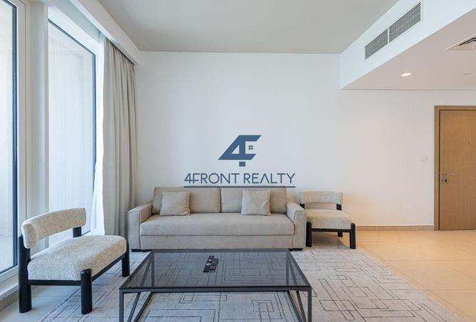 92267506 - Property Image 3
