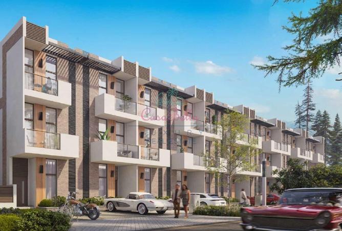 16084481 - Property Main Image