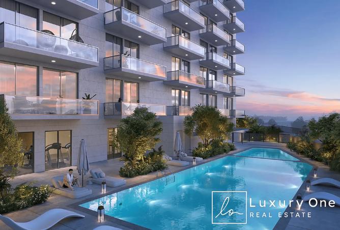 138767513 - Property Main Image