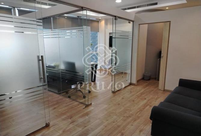 91819172 - الصورة الرئيسية للعقار