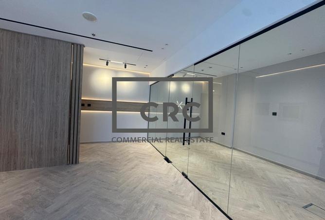 122437393 - Property Image 3