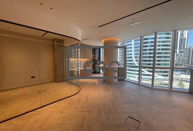 122437393 - Property Main Image