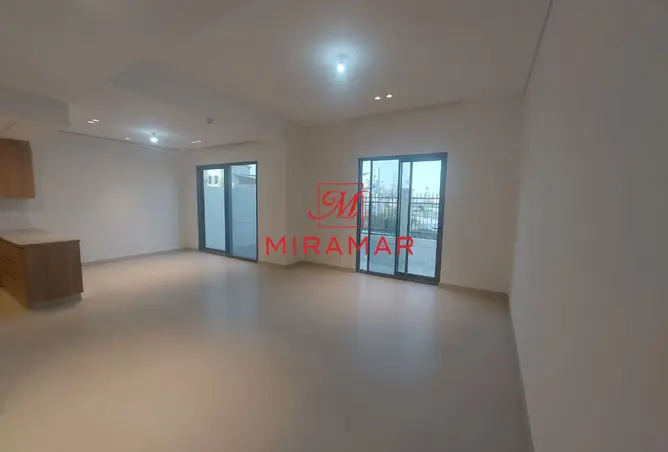 163260952 - Property Image 2
