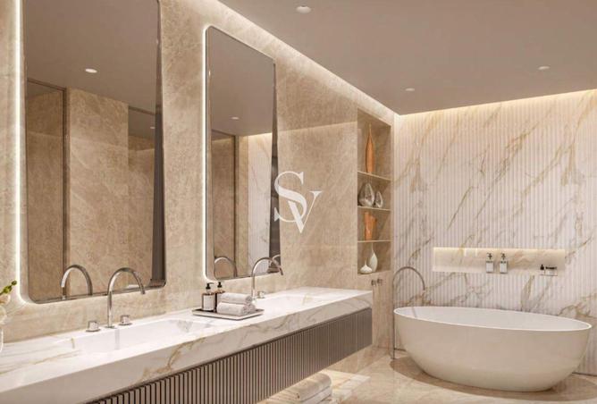 58172892 - Property Image 3