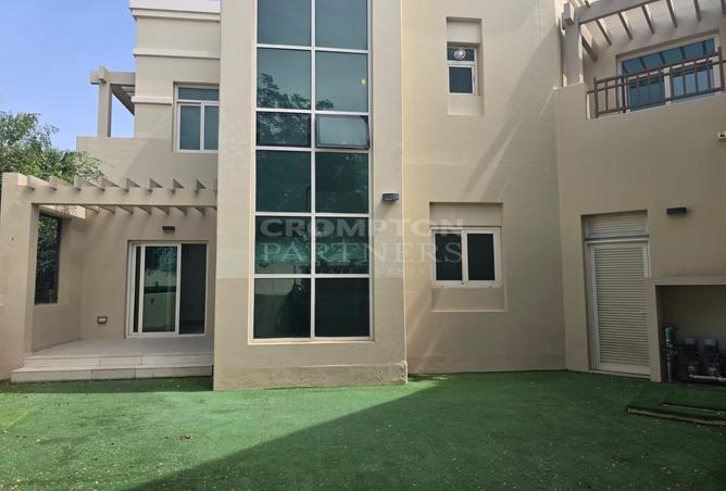 69091578 - صورة العقار 2