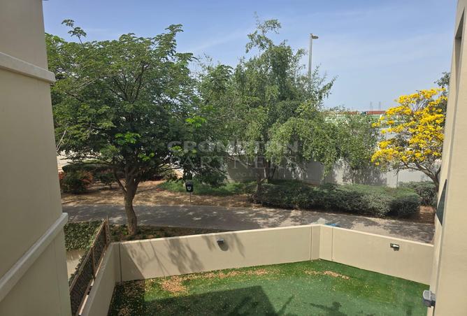 69091578 - الصورة الرئيسية للعقار