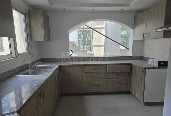 69091578 - صورة العقار 3