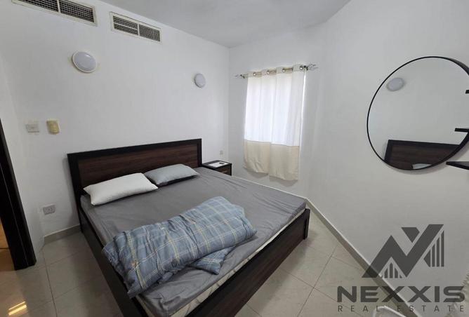 101718720 - Property Image 3