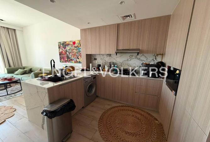104259969 - Property Main Image