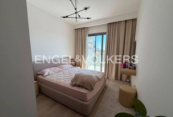 104259969 - Property Image 2