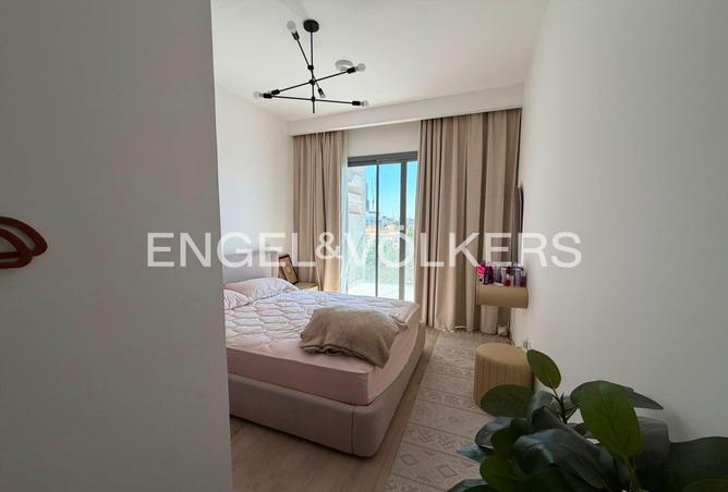 104259969 - Property Image 3
