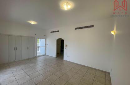 Villa - 3 - 4 for rent in Umm Suqeim 1 Villas - Umm Suqeim 1 - Umm Suqeim - Dubai Villa - 3 - 4 for rent in Umm Suqeim 1 Villas - Umm Suqeim 1 - Umm Suqeim - Dubai
