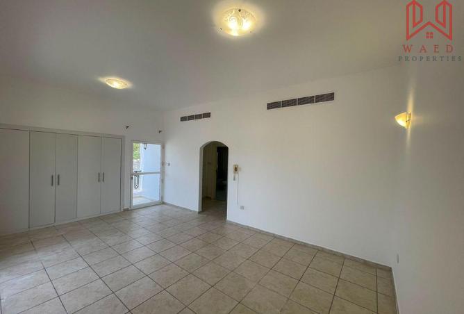 139705043 - Property Image 3