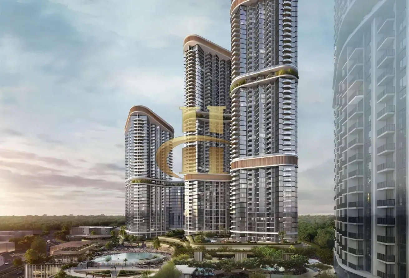 123363798 - Property Main Image
