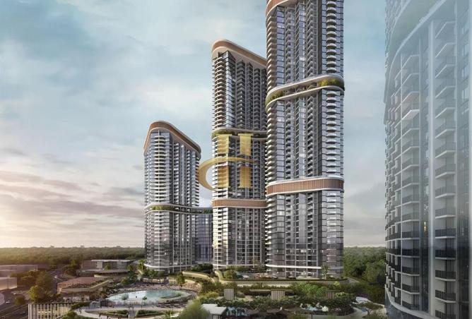 123363798 - Property Main Image