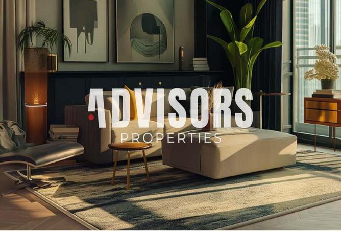 76962548 - Property Image 2