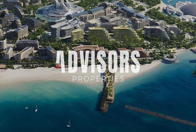 76962548 - Property Image 3