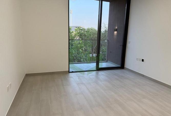 64420686 - صورة العقار 2