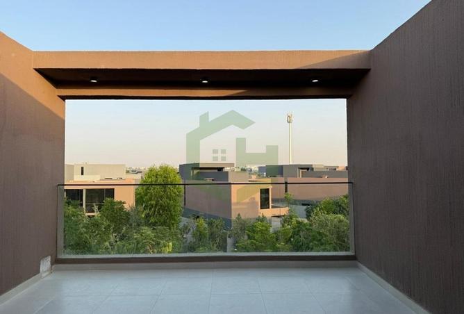 64420686 - الصورة الرئيسية للعقار