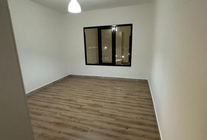 16099099 - Property Image 2