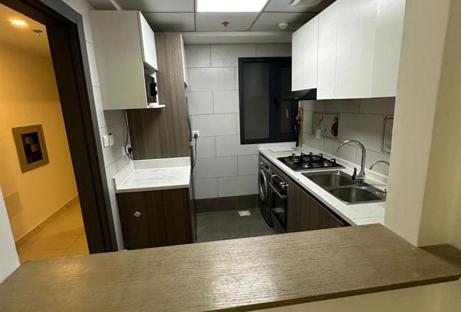 16099099 - Property Image 3