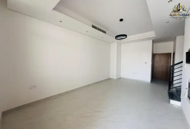 157792324 - صورة العقار 3