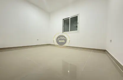 شقة - 1 حمام للايجار في فلل المشرف - المشرف - أبوظبي