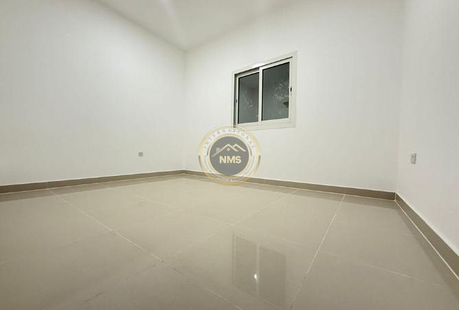 15972659 - الصورة الرئيسية للعقار