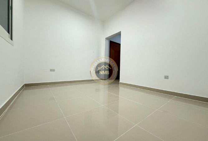 15972659 - صورة العقار 3