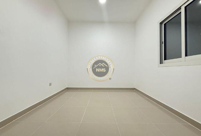 15972659 - صورة العقار 2