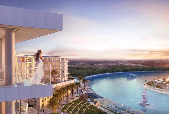 16087694 - الصورة الرئيسية للعقار