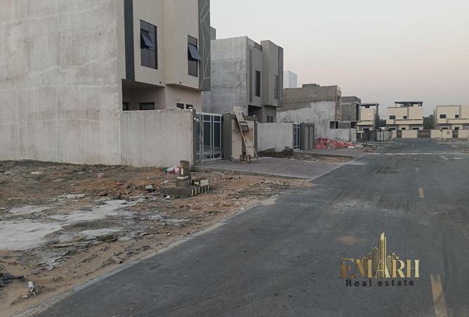 88777093 - الصورة الرئيسية للعقار