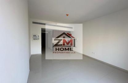 Apartment - Studio - 1 Bathroom for rent in Uptown Al Zahia - Al Zahia - Muwaileh Commercial - Sharjah
