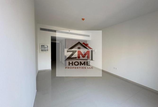 101724649 - Property Image 3