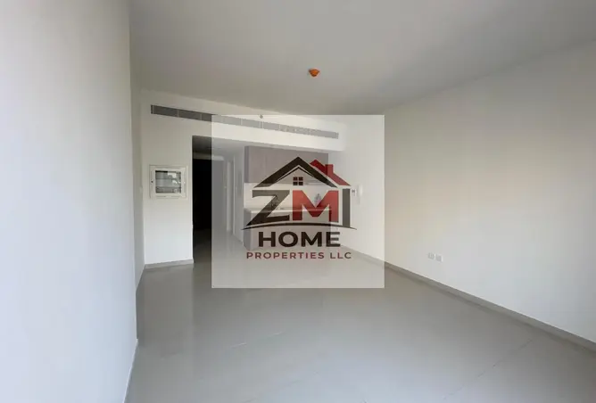 101724649 - Property Image 3