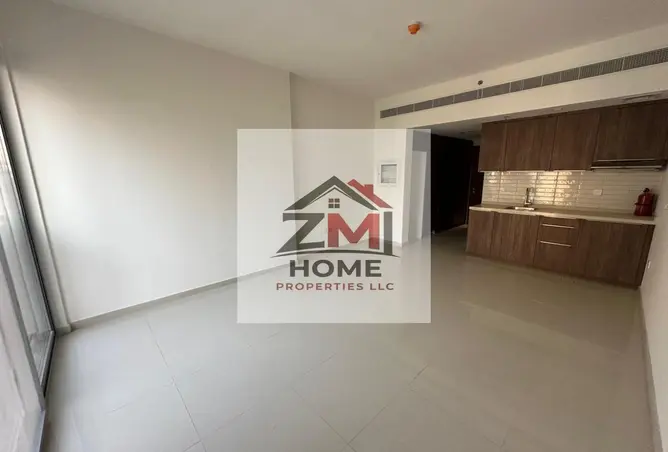 101724649 - Property Image 2