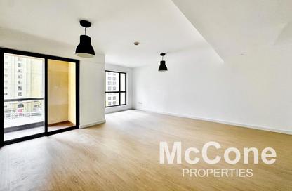 Apartment - 3 Bedrooms - 4 Bathrooms for rent in Murjan 5 - Murjan - Jumeirah Beach Residence - Dubai Apartment - 3 Bedrooms - 4 Bathrooms for rent in Murjan 5 - Murjan - Jumeirah Beach Residence - Dubai