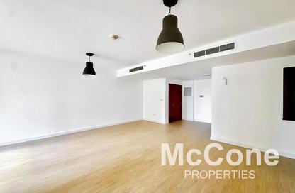 Apartment - 3 Bedrooms - 4 Bathrooms for rent in Murjan 5 - Murjan - Jumeirah Beach Residence - Dubai Apartment - 3 Bedrooms - 4 Bathrooms for rent in Murjan 5 - Murjan - Jumeirah Beach Residence - Dubai