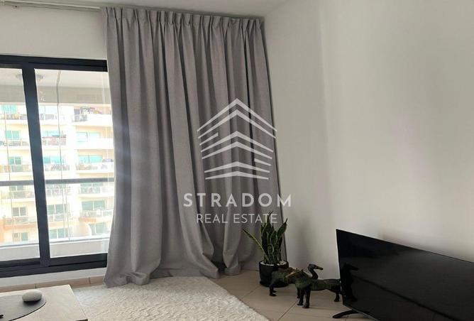 83219358 - Property Image 2