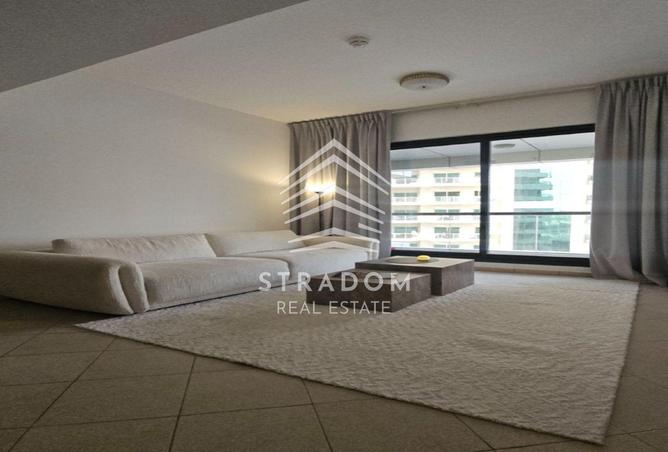 83219358 - Property Main Image